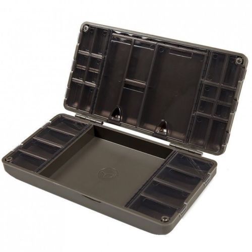 Korda Tackle Safe (KBOX5)