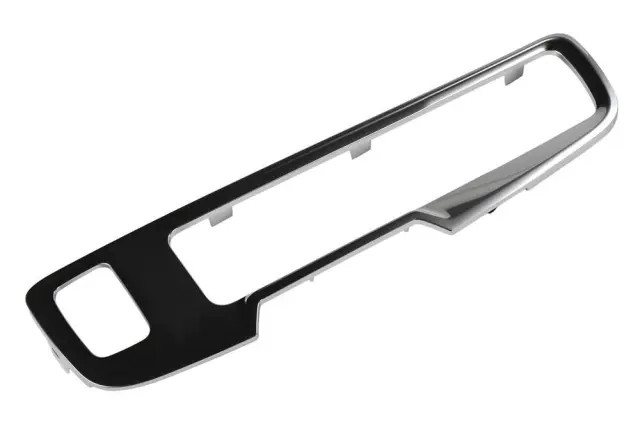 Genuine GM Auto Trans Bezel 84789207