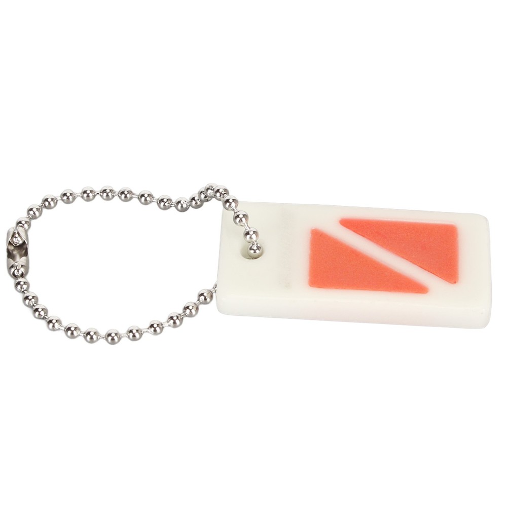 Night Glow Diving Pendant Compact Lightweight Dive Accessory CIKC