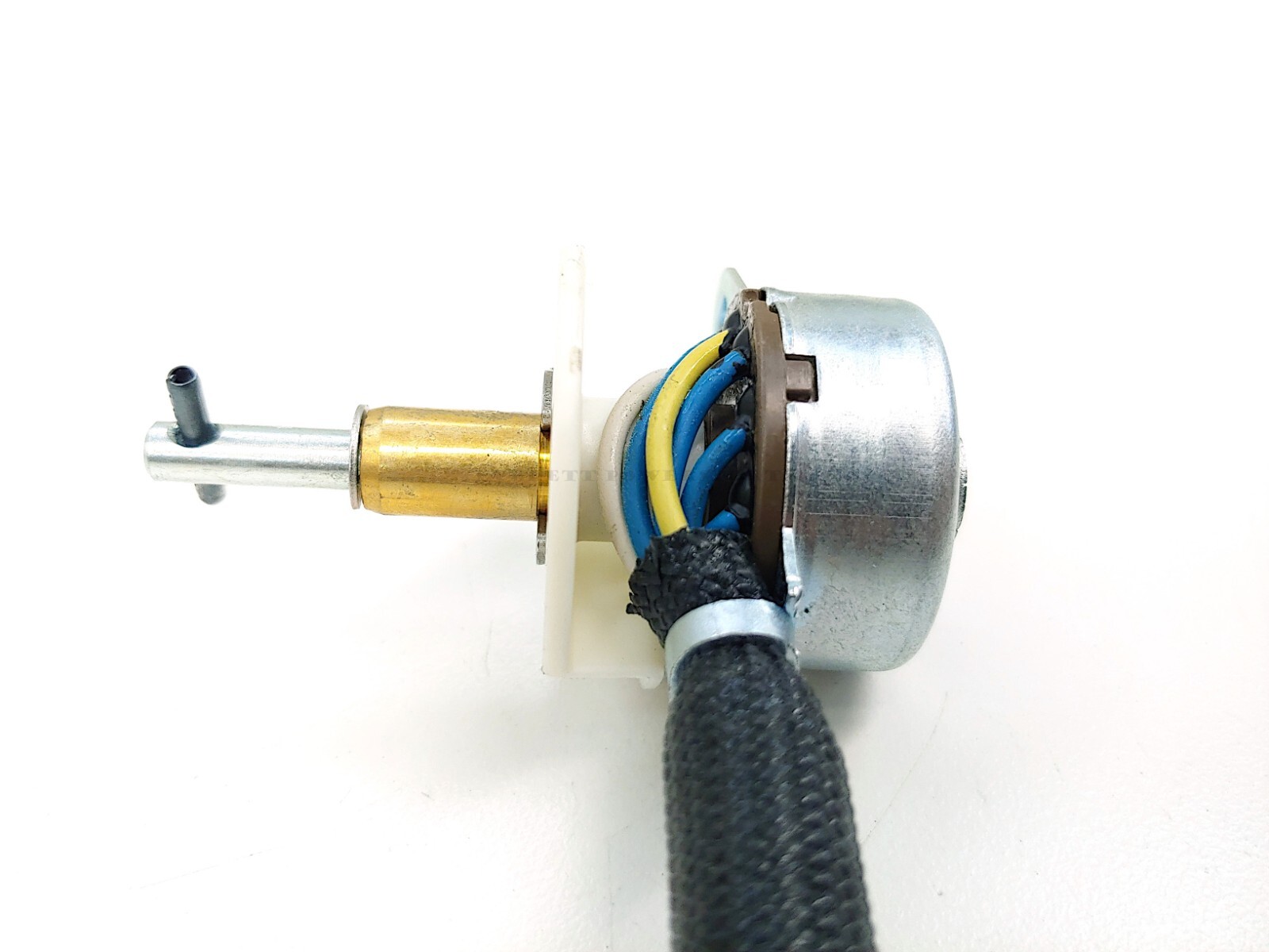 Honda Gear Position Sensor Assembly 14-19 TRX420 FA Rancher Shift Change #G103*