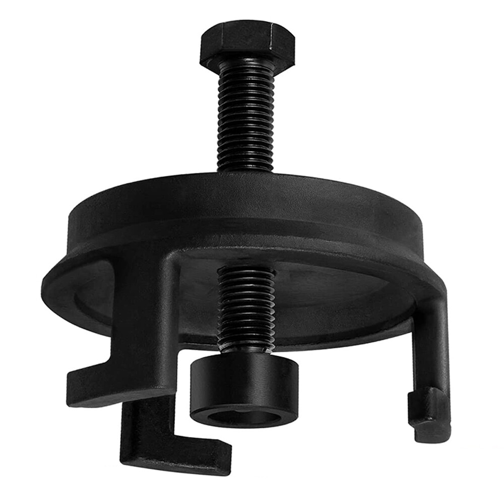 25264 Harmonic Balancer Puller Quickly Removes for GM Dodge Jeep Chrysler