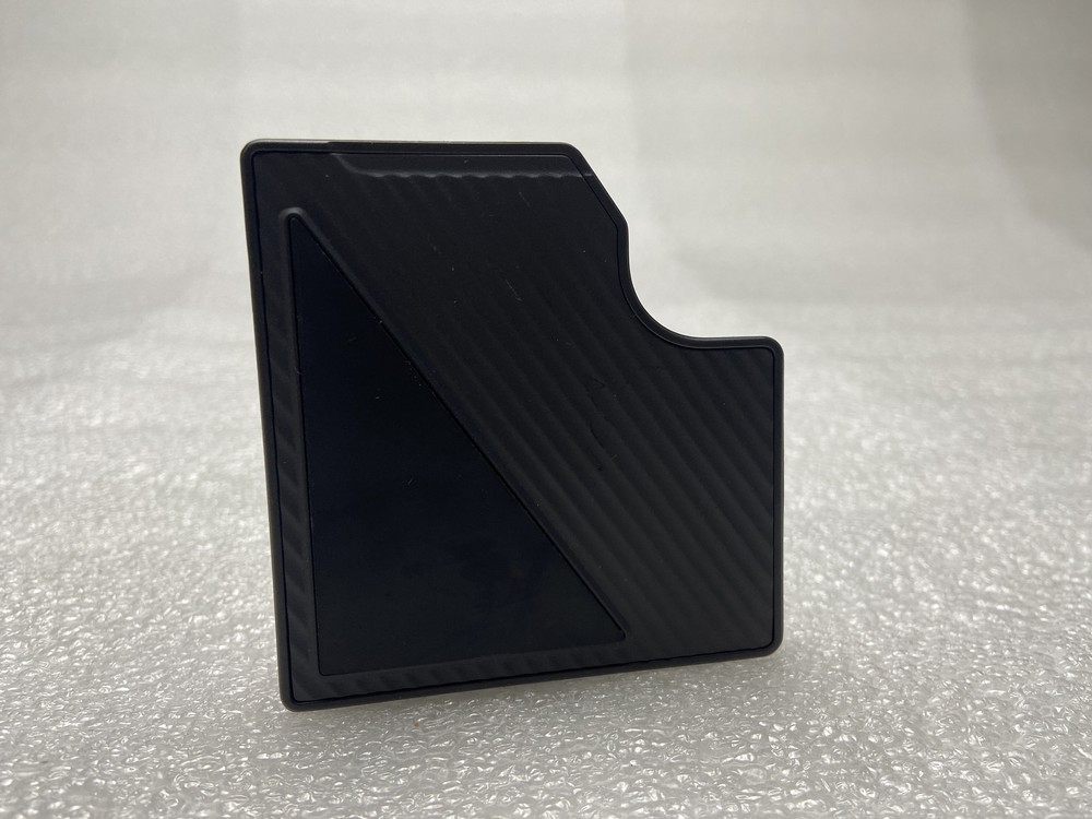 Logitech Tap Touch Cat5e Kit with VU0059 USED