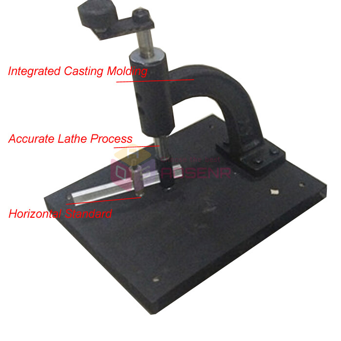 Circle Glass Cutting Machine Circular Cutting Cutter Professional Studio Use