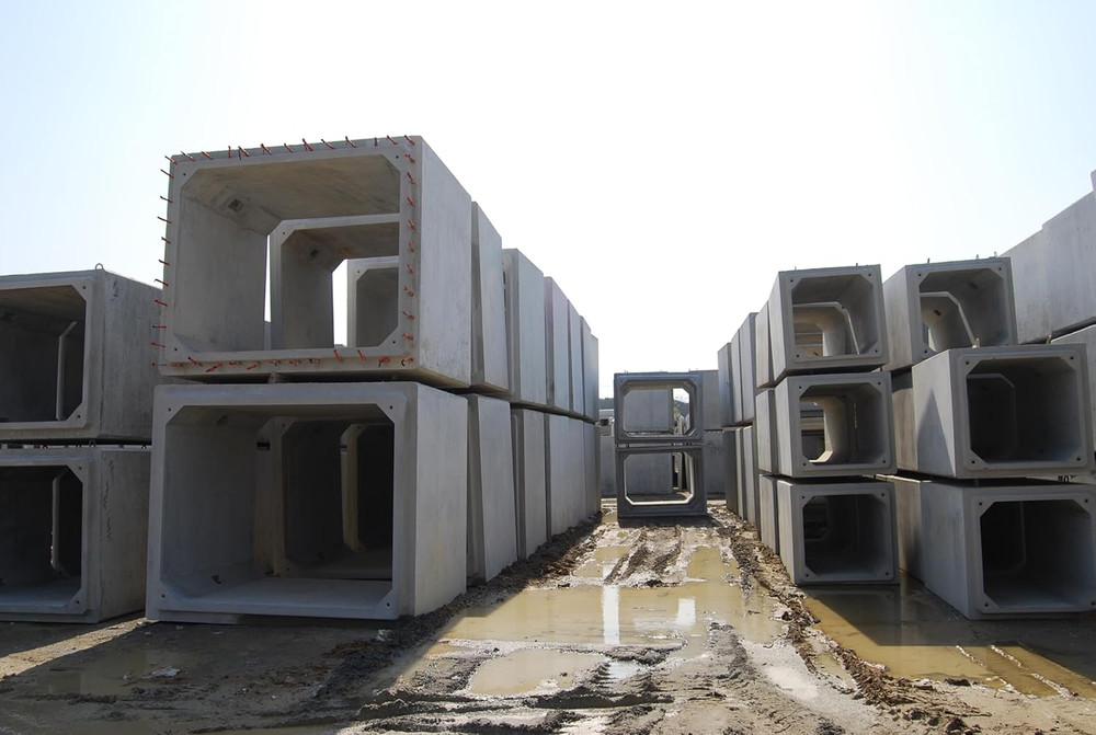 Concrete Form Release Agent – Bio-Based (Eco-Friendly); Prevents Surface Buildup