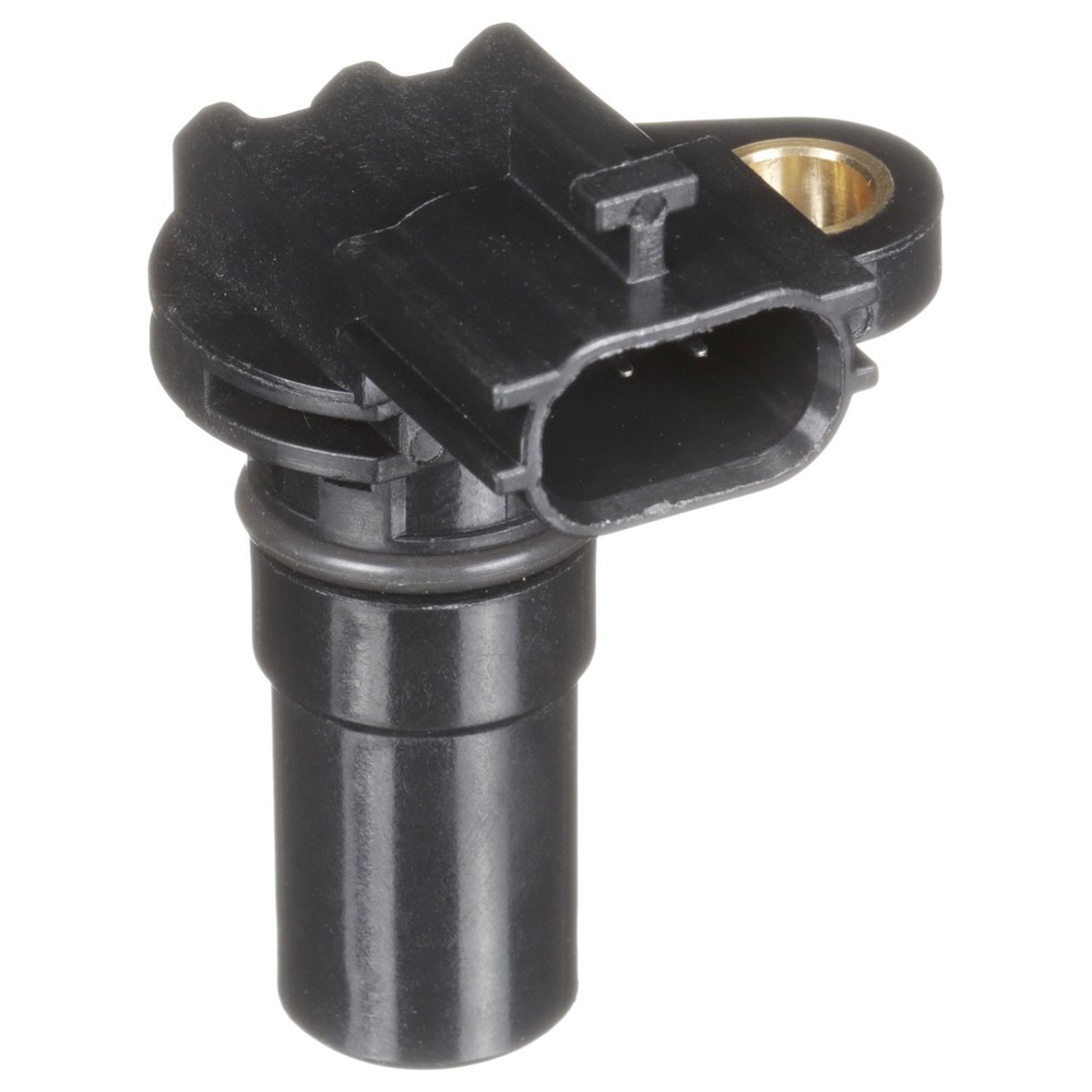 DELPHI Automatic Transmission Speed Sensor Fits 2014-2015 Nissan Rogue Select