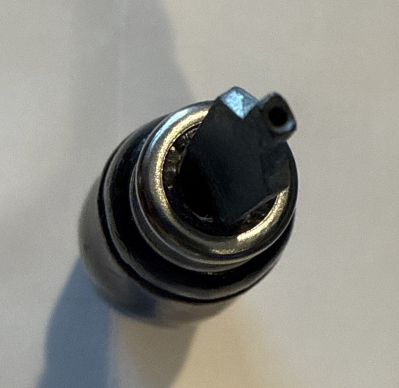 VECTOR ELECTRONICS P156 TOOL FOR T49 TERMINAL