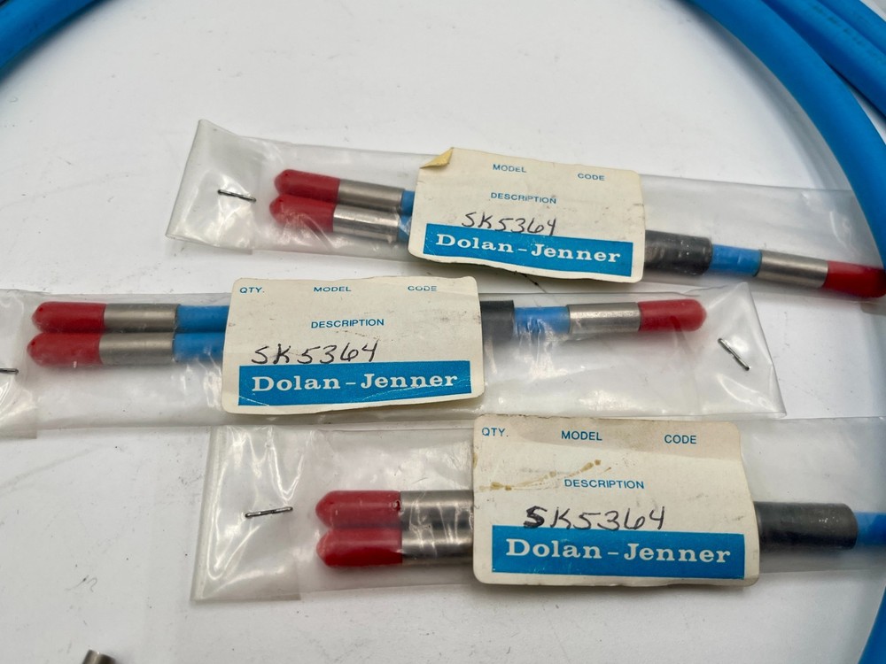 Dolan-Jenner SK 5364 Light Optical Cables