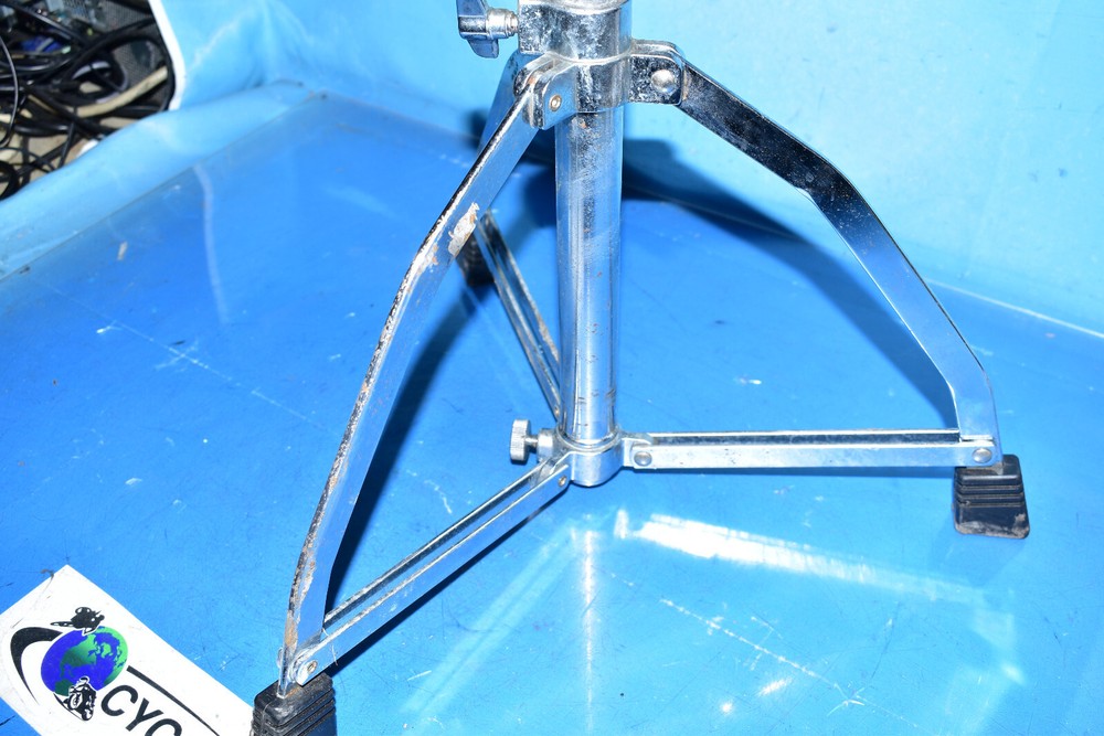 Tama HT130 Drum Throne- Used very nice