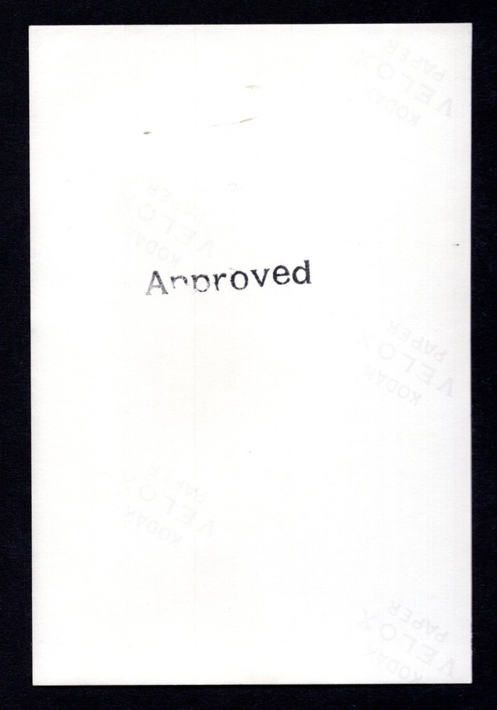 US 1958 FROM THE POSTMASTER GENERAL COLLECTION OF 5 FDCS FOREST CONSERVATION