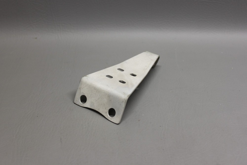 35-960005 Beechcraft Bracket