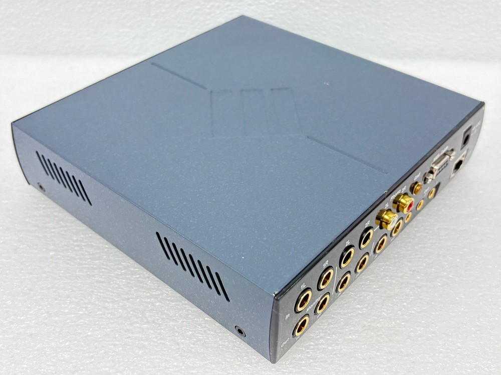 Pre Owned | E-MU Creative Professional 1616 / EM8970 Audio Interferance Unit