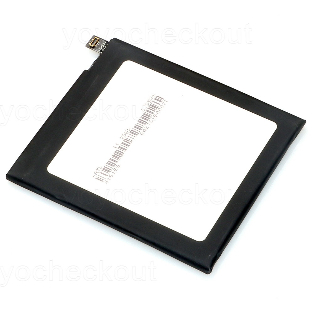 For Essential Phone PH-1 A11 Replacement Battery HE323 Tool