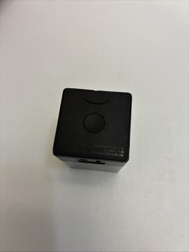 AMAZON FIRE N12T8L TV BLASTER Only