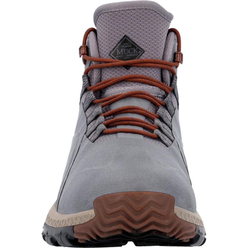 Men's Outscape Max Lace Up Hiker Boot