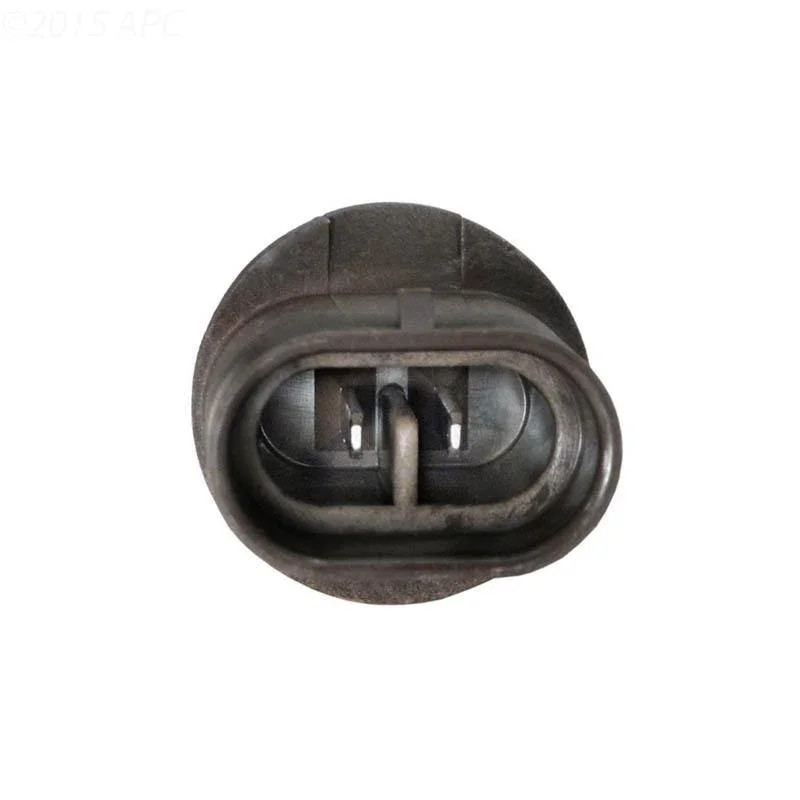 25W 12V Mini Prong bulb