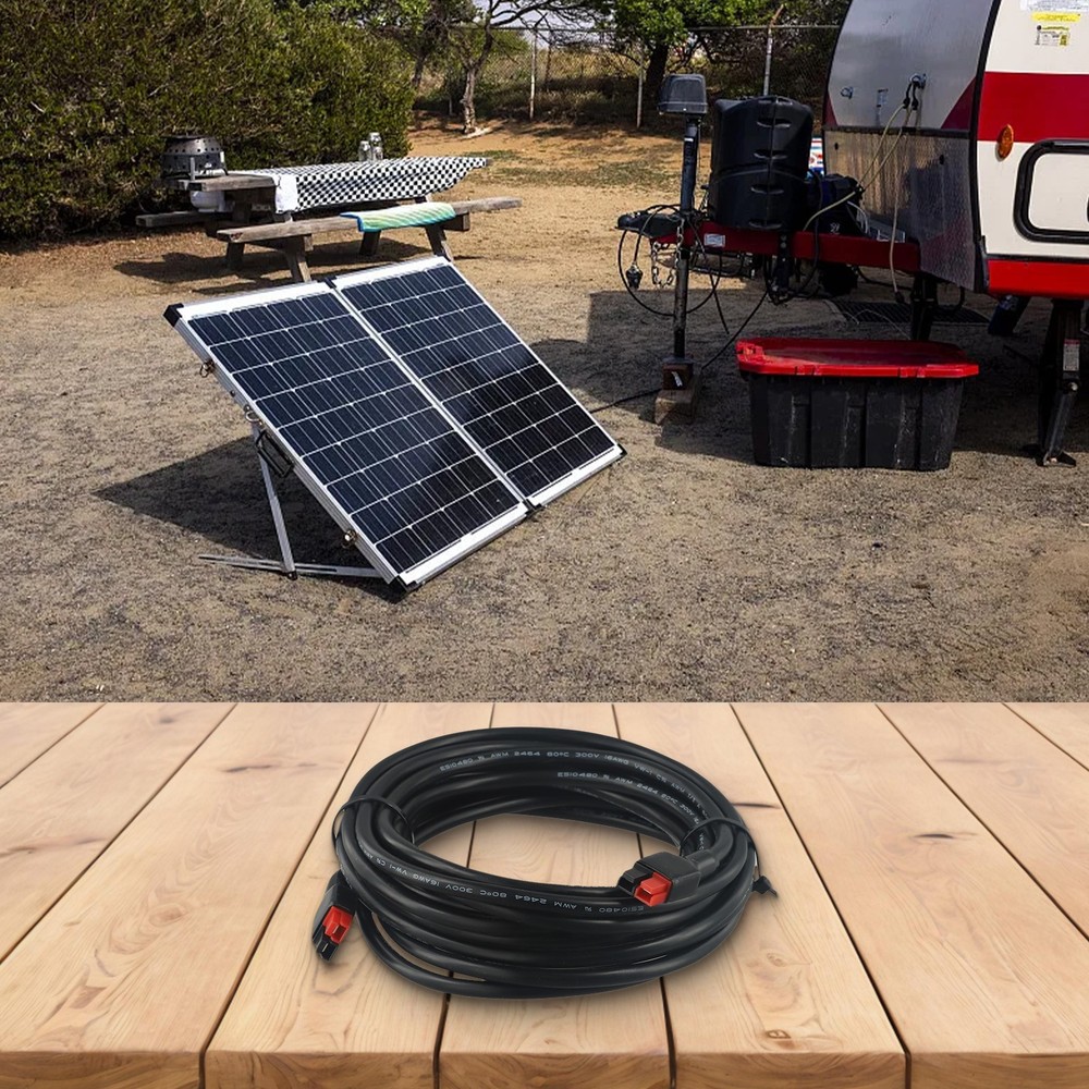 Simplified Connectivity Efficiently Connect Your Devices with This Cable