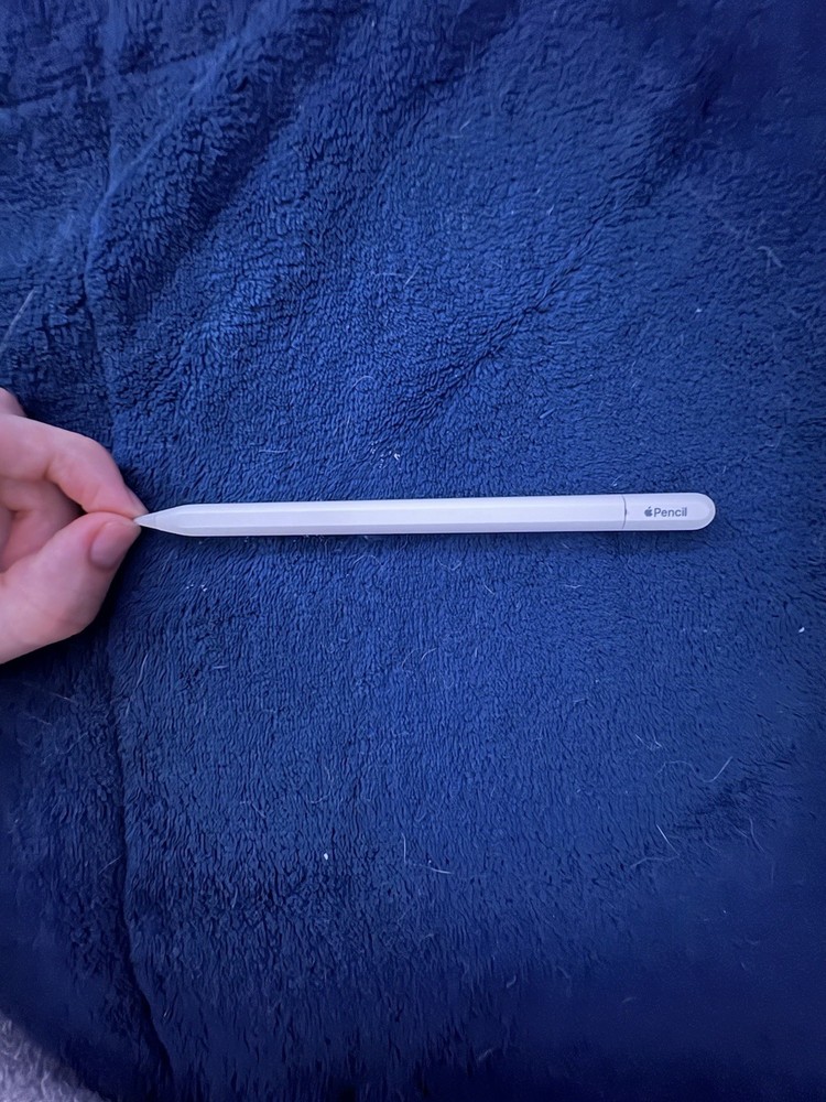Apple Pencil first gen
