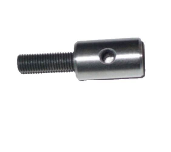 Archery Eye Bolt/Stabilizer Extension/Stabilizers