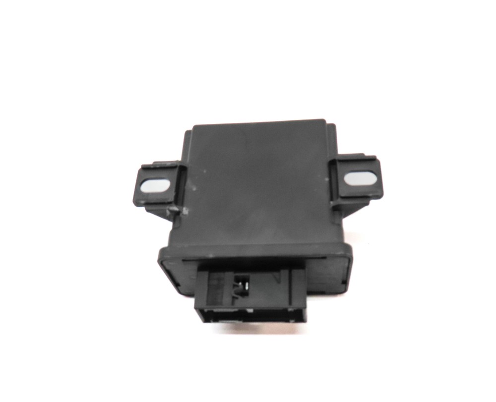 2015 AUDI S3 (8V) XENON HEADLIGHT HEAD LIGHT LAMP RANGE CONTROL MODULE