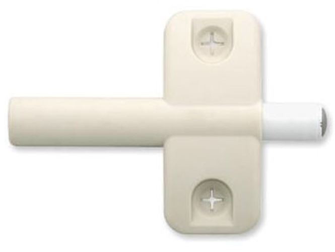 Cabinet Door Damper - Soft Close (2 Pack)