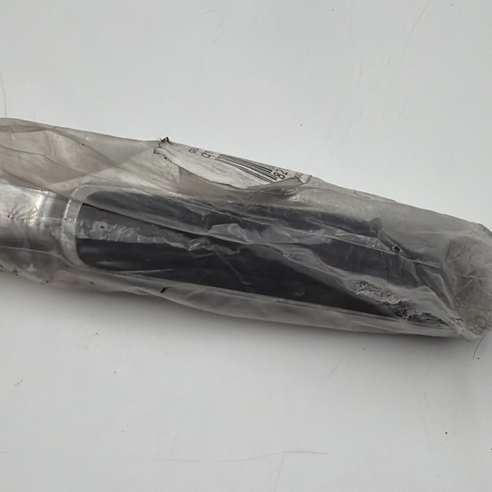 GEARWRENCH TOOLS 235080 (SNP054556)