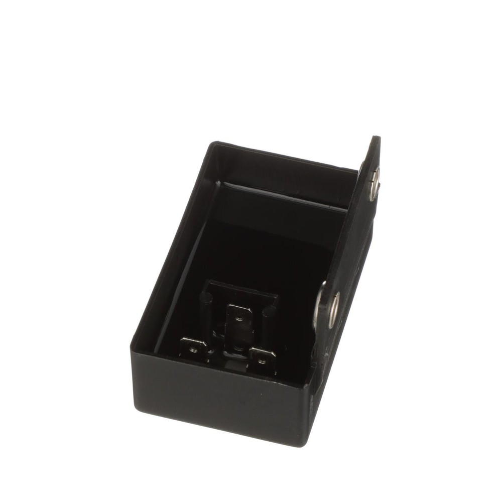 Voltage Regulator SMP For 1966-1972 BMW 2000