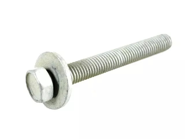 Genuine Mopar Bolt 6102430AA