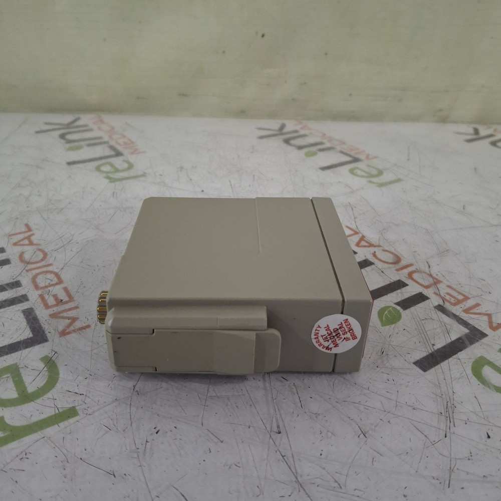 Hewlett Packard M1006A Press Module