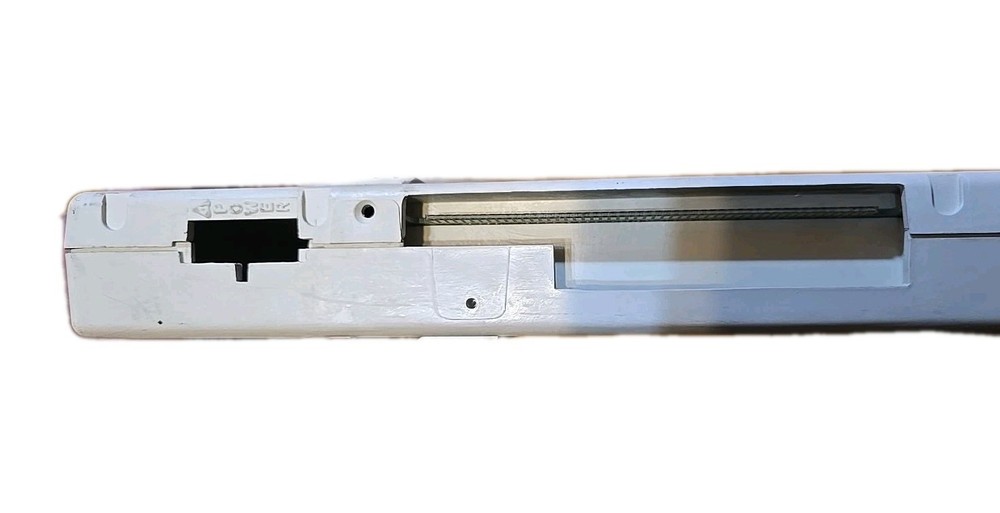 AT&T Lucent Partner 103E16 Control Unit w/ Processor R4.1 Music On Hold Untested