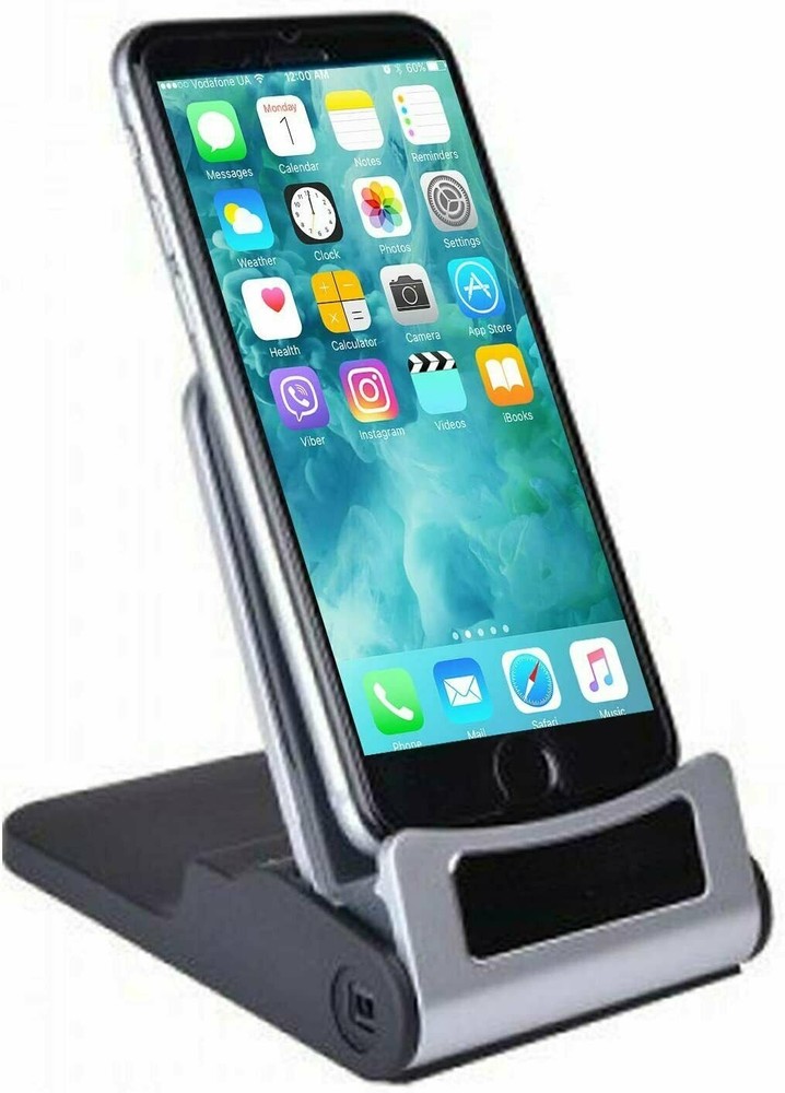 Wireless Gear Folding Stand For ipad, ipad 2, iphone, Tablets and eReaders