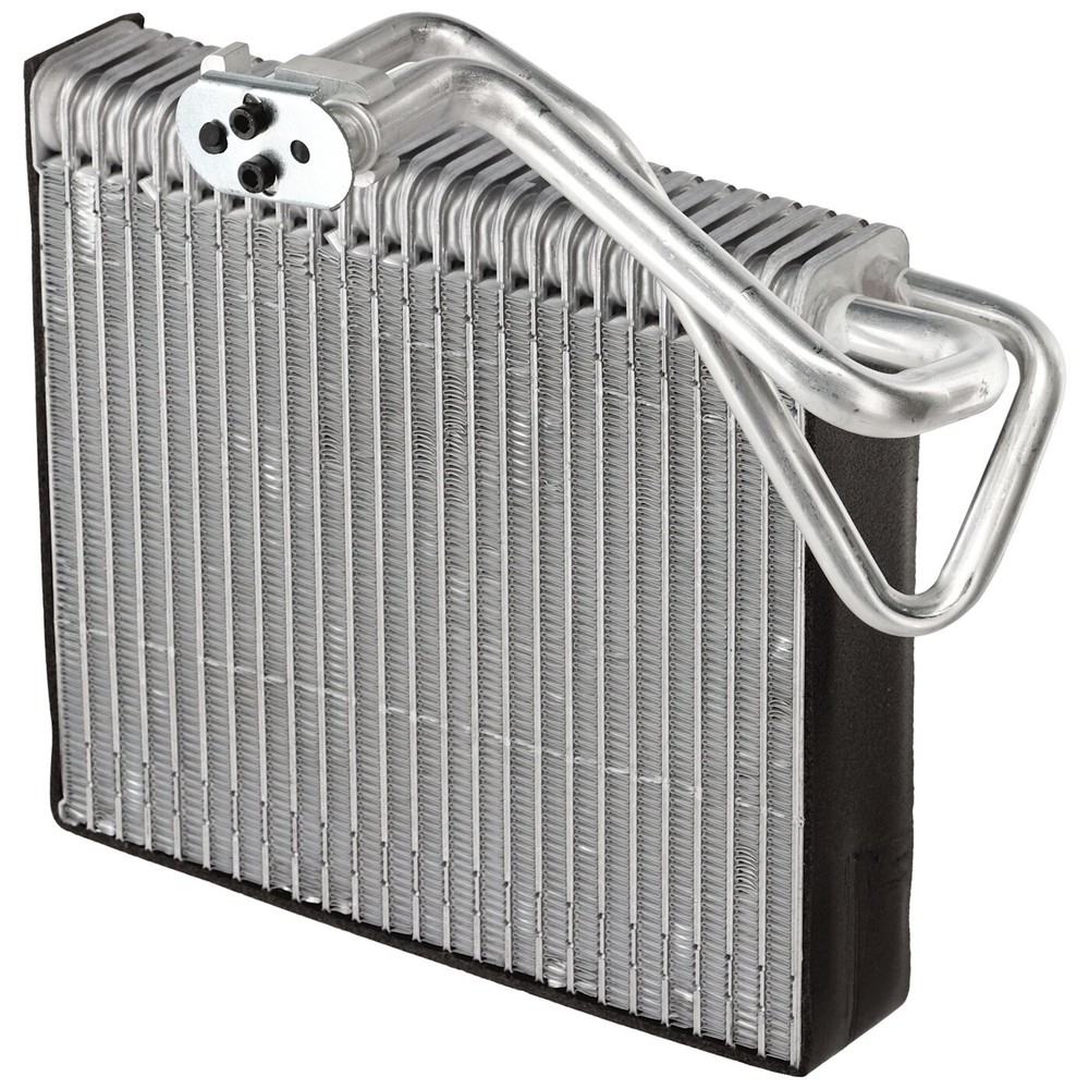 AC A/C Evaporator for Ford Focus 2008-2011