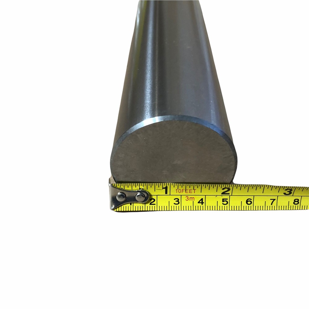NEW Progressive Components Threaded Support Pillars 2" x 9" SP200L9