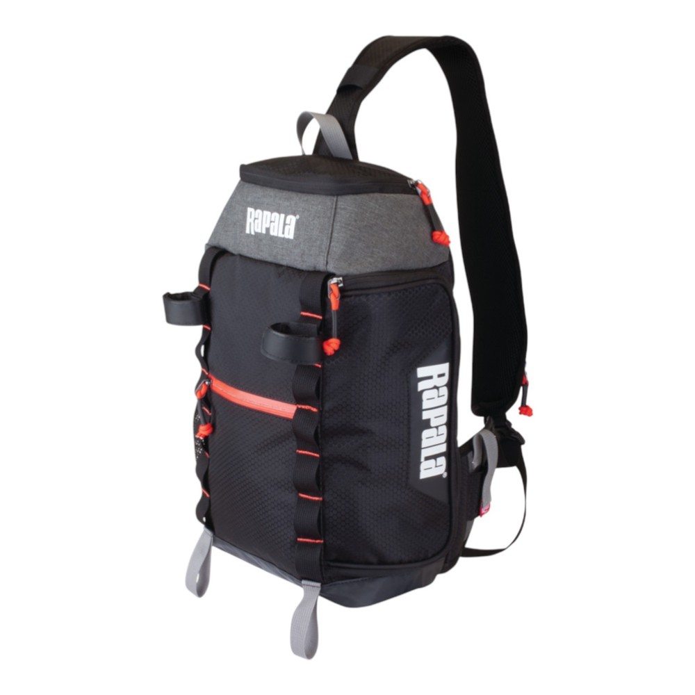 Rapala Venture 8 Sling Pack