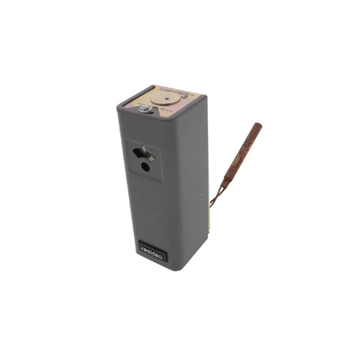 Resideo L4006A1678