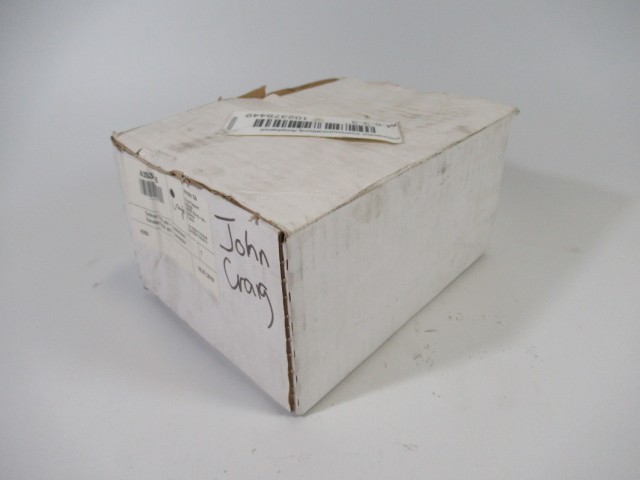 Imaje A35356-B Encoder 5000PTS + Connector 10-30V NEW