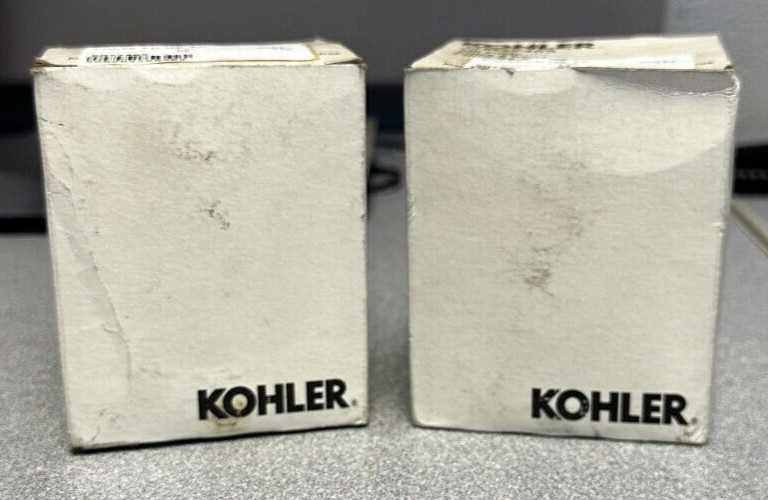 Kohler Oil FIlter (GM47465)