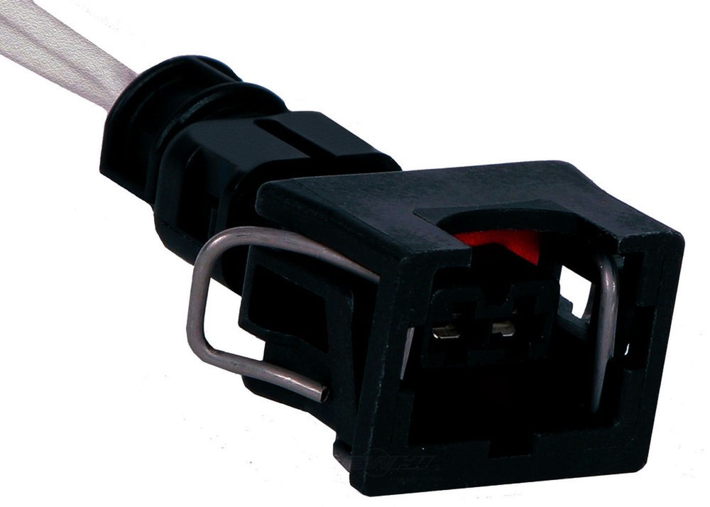 ACDelco PT1399 - GM Original Equipment Cornering Light Connector
