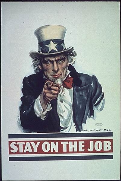 HUGE WORLD WAR II Poster CD (WWII) **
