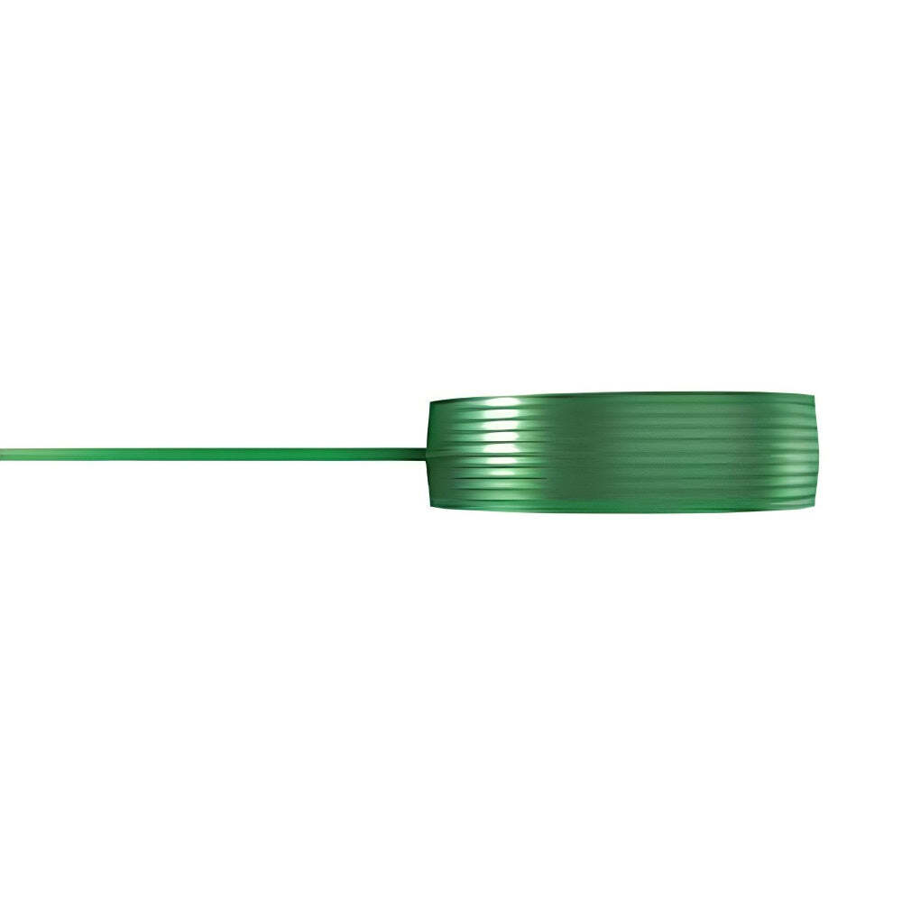 3M Precision Line Knifeless Tape - For PPF And More!