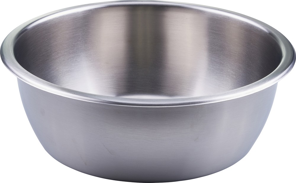 Water Pan for 708 (2 Each)