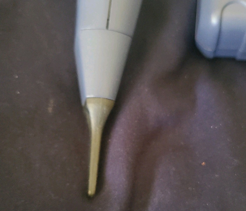 Fluke Networks Pro3000 Toner and Probe kit | Untested |