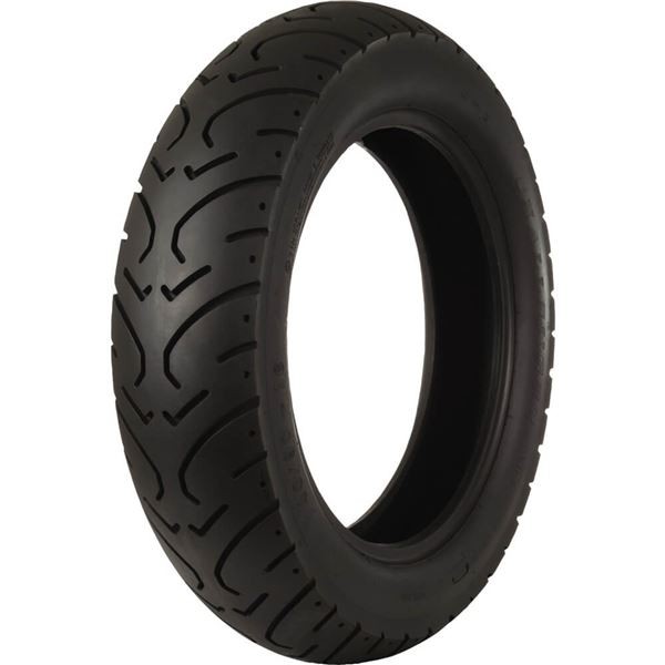 130/90-16 Kenda K657 Challenger Rear Tire
