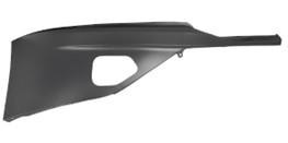 For KENWORTH T680 BUMPER COMPONENT ,  US