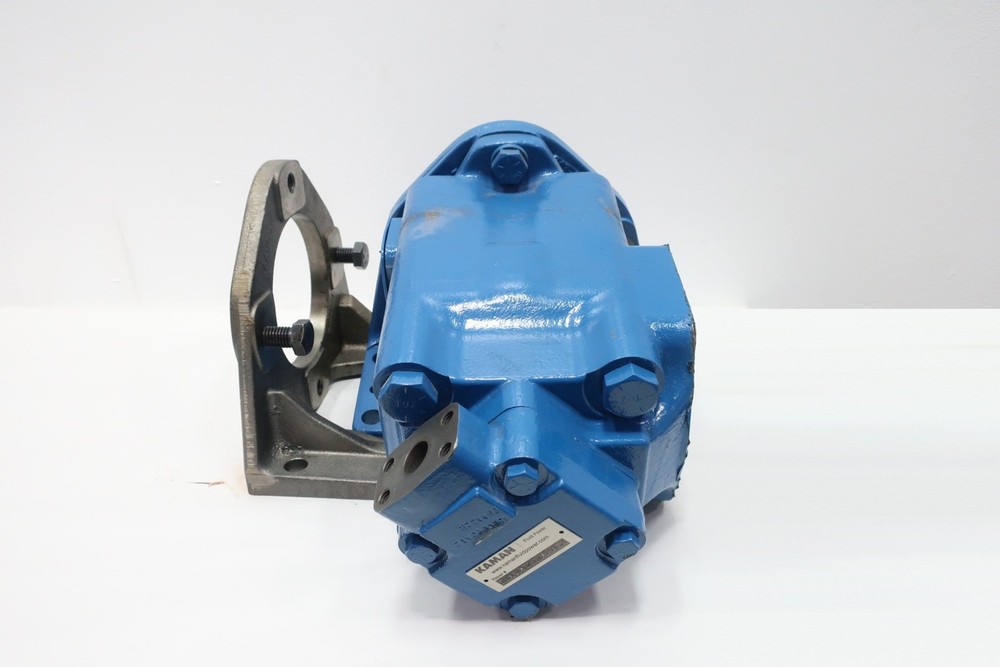 Kaman Hydraulic Vane Pump