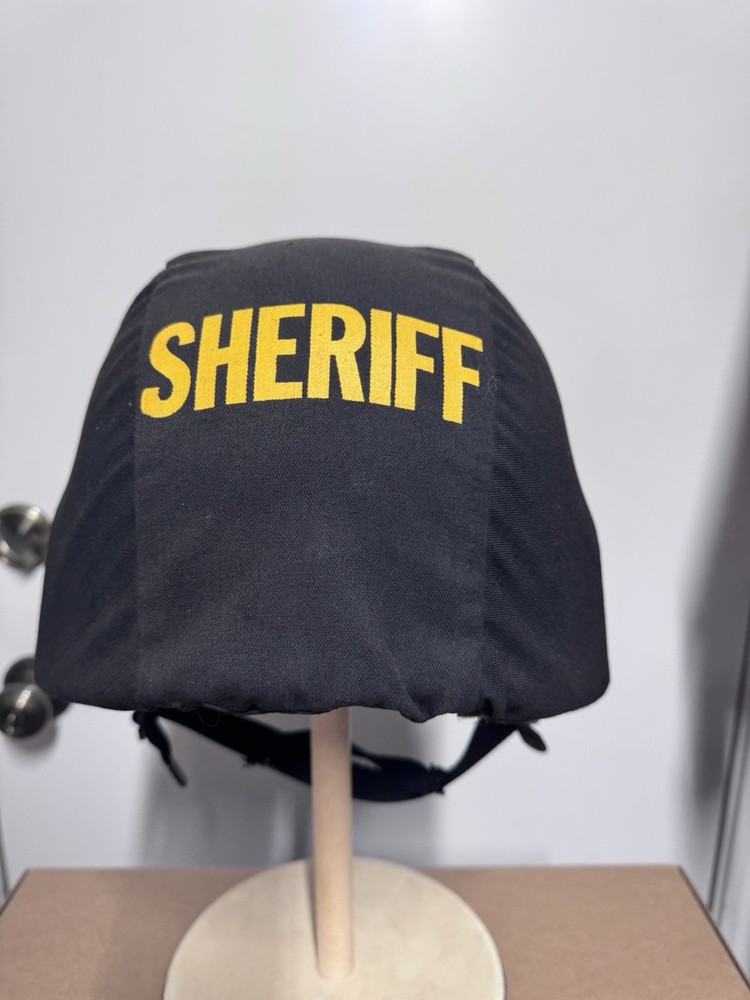 Tactical Helmet,