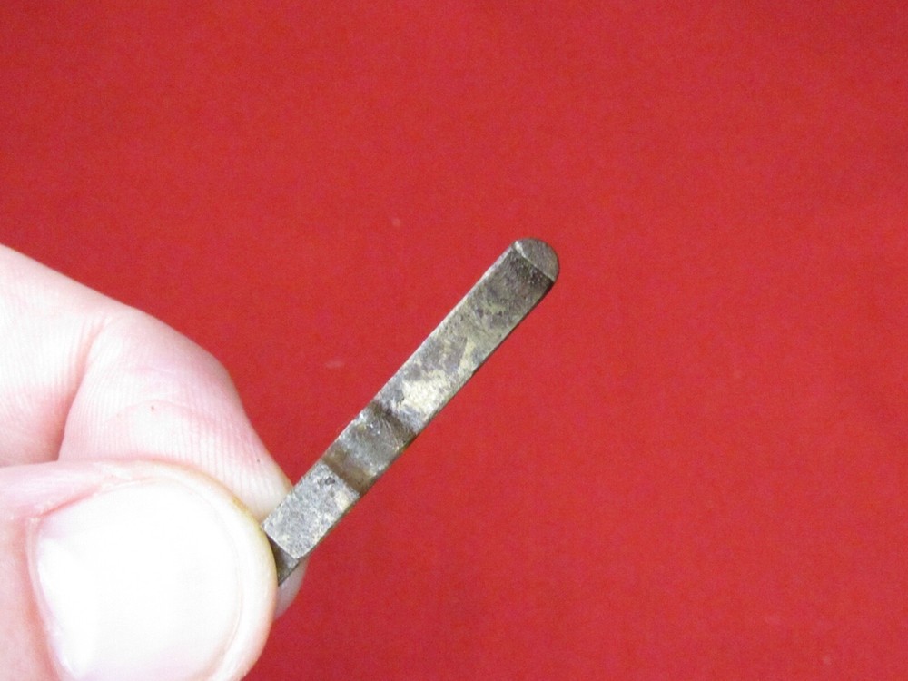 Star BKS Extractor Assembly