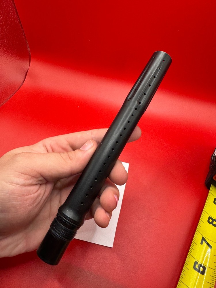 Planet Eclipse Barrel Tip 14 inch