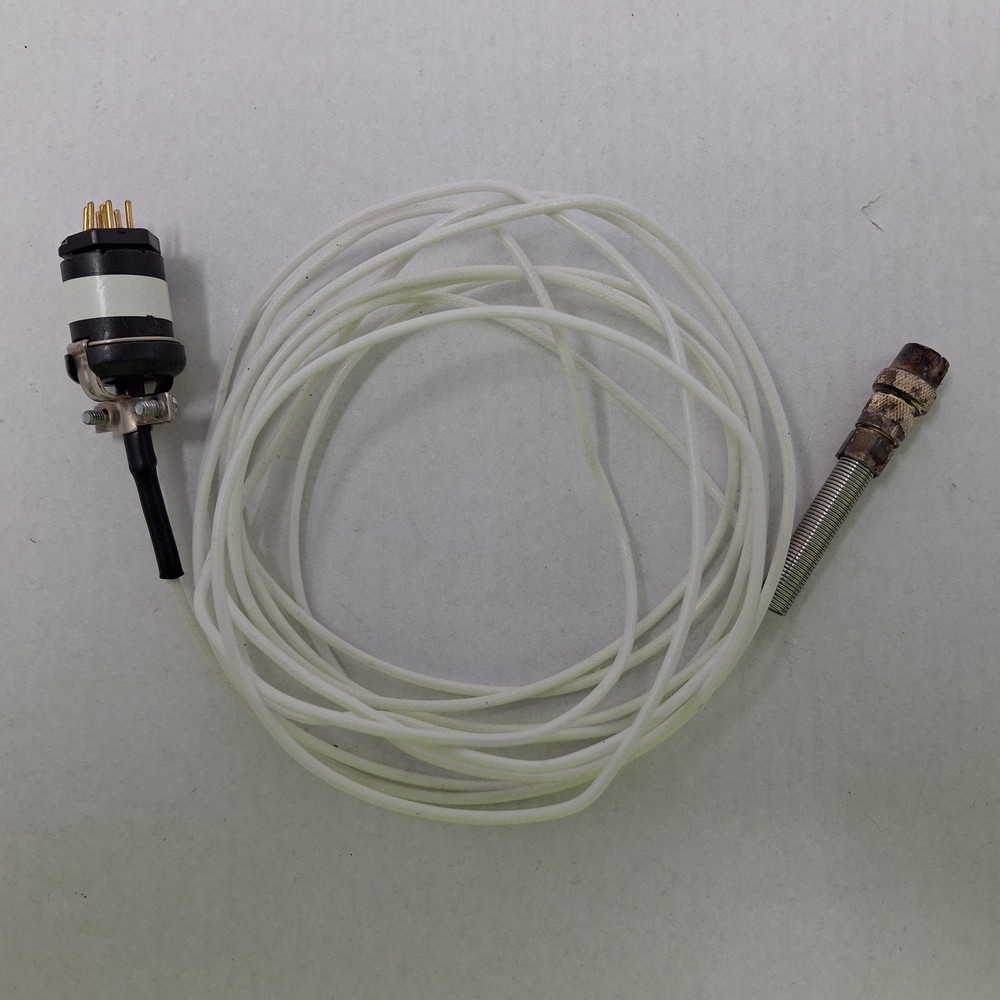 Mitutoyo PMD-D26 Digital Caliper