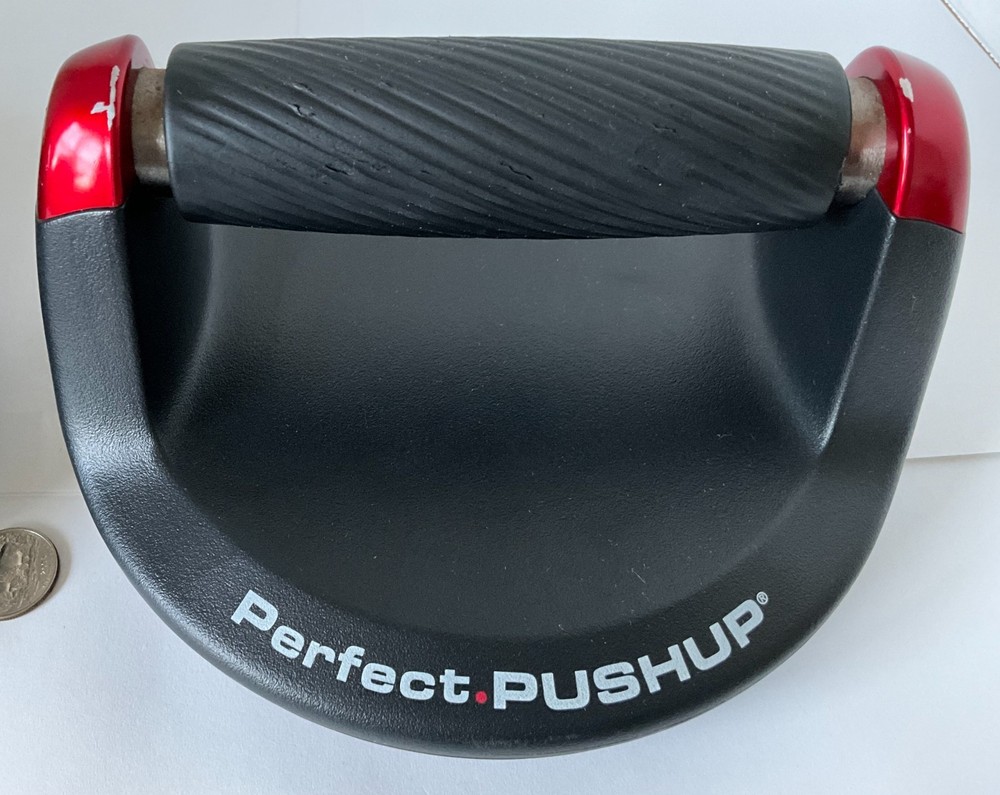 KAKICLAY Pull Up Bar Multi-Grip Pull Up Bar with Smart Larger & Perfect Pushups