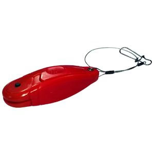 Troll-master Downrigger Release Clip